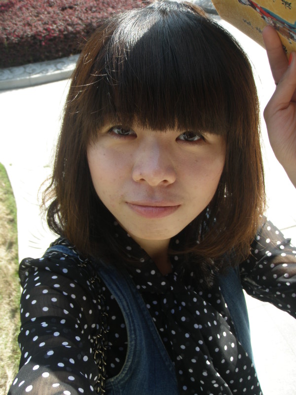 刘夏
