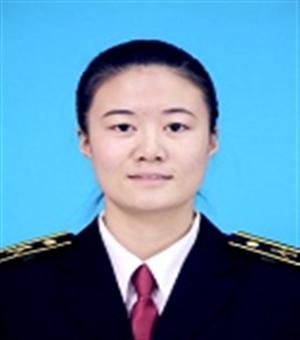 宋一田