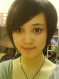李宜真