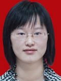 庄乐飞
