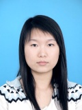 金春丽