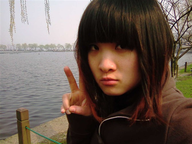 蔡谨如