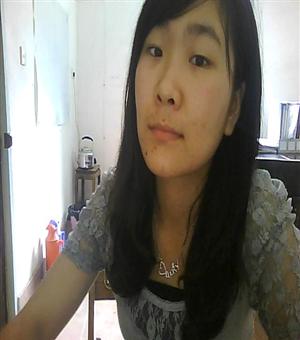 詹静