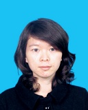 汪丽丽