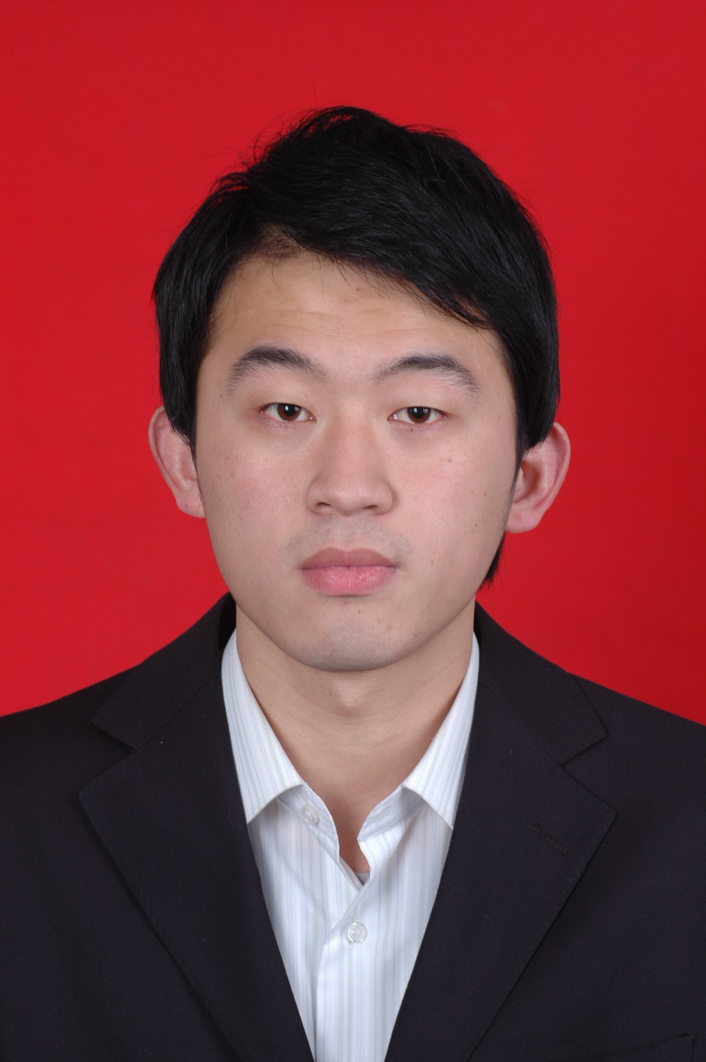 李凯