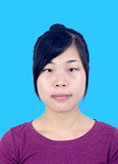 李丽龙