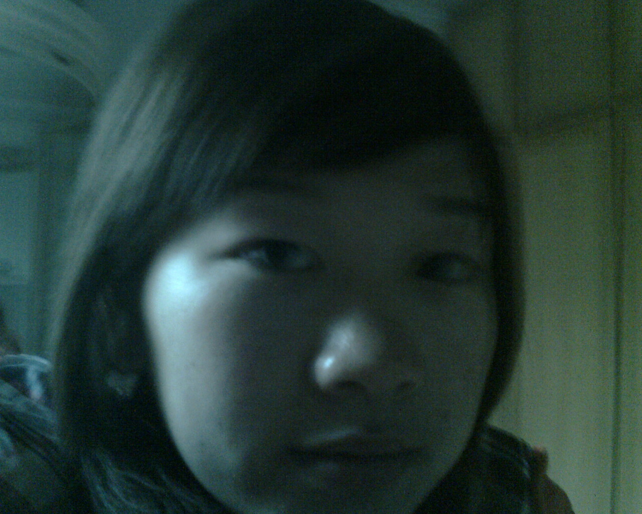 沈佳