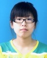 夏莹莹