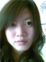 林洁琼