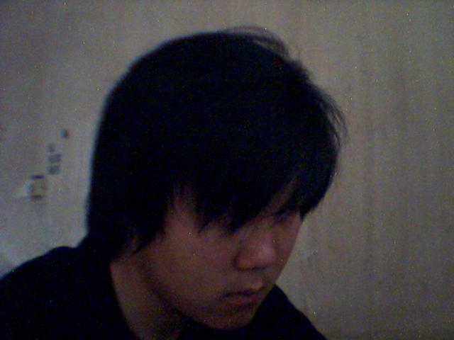孙煜