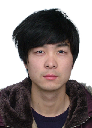 鲍兴华