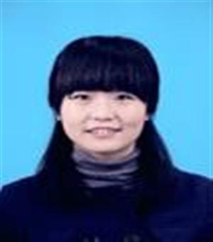 李梦迪