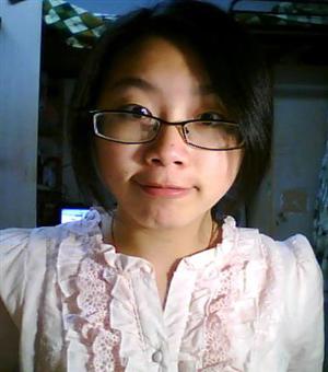 邵麟钧