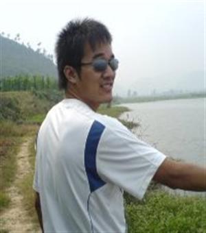 刘斌