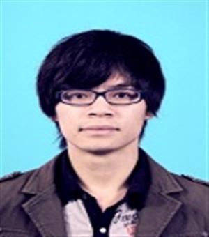 郑杰