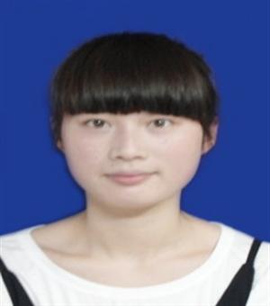 王海燕
