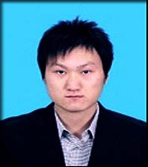 胡敏辉