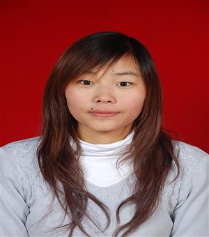 李艳飞