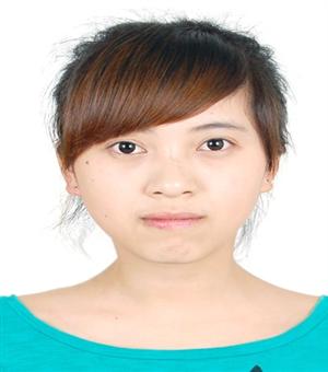 吴娇娇