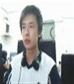 鲁东