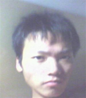 陈东波