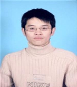 施军辉