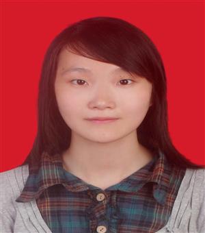 李智娟