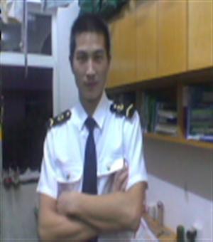 李国明