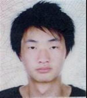 应科杰