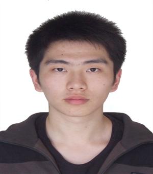 刘琦成