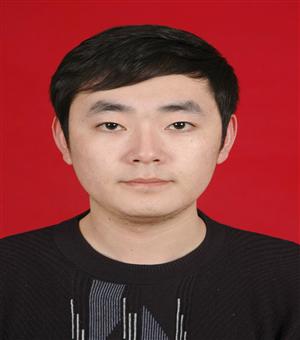 冉崇江