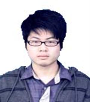 李国达