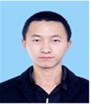 张存