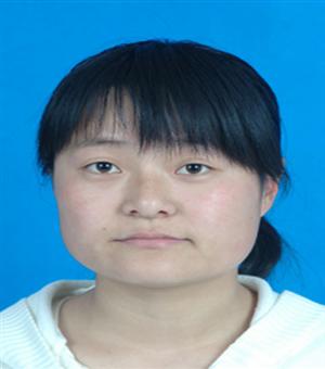 吴丹