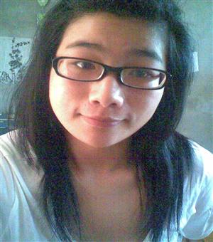 刘清丹