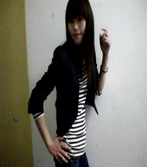 虞超