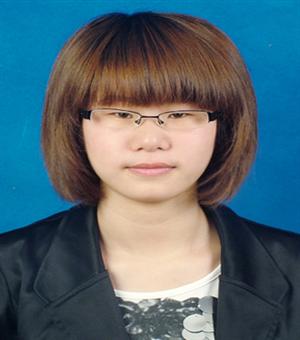 胡莹凤