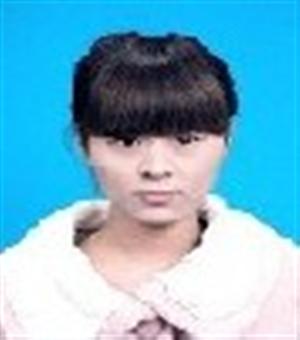 戴清清