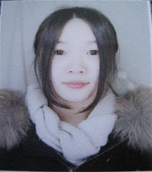 王春一