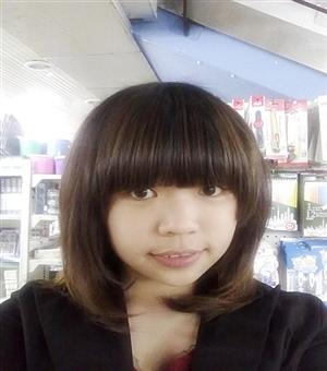 王蕾