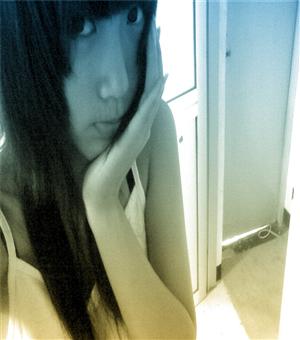 刘妮妮