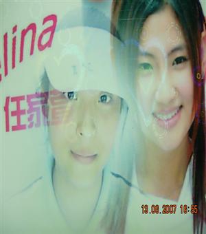 李佳燕