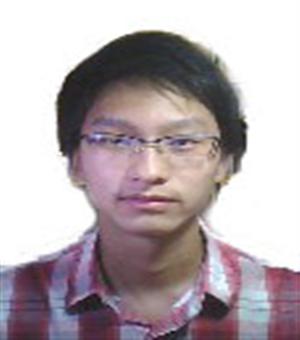 张明瑜