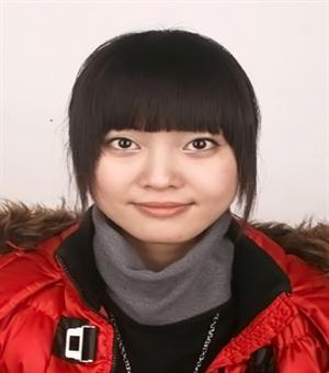 戴敏