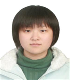 郑绮