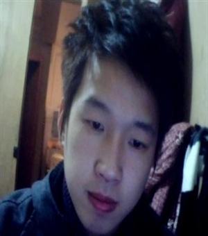 何舟涛