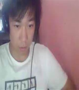 房明君