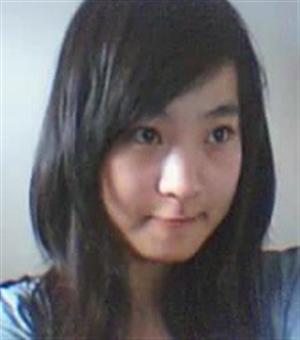 韦珺