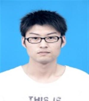 胡杰