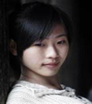 毛婷
